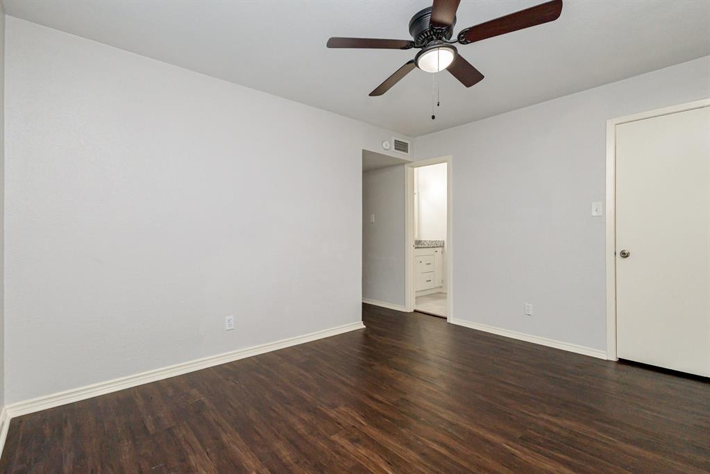 Creekbend Condo Ph 01-06 - Residential