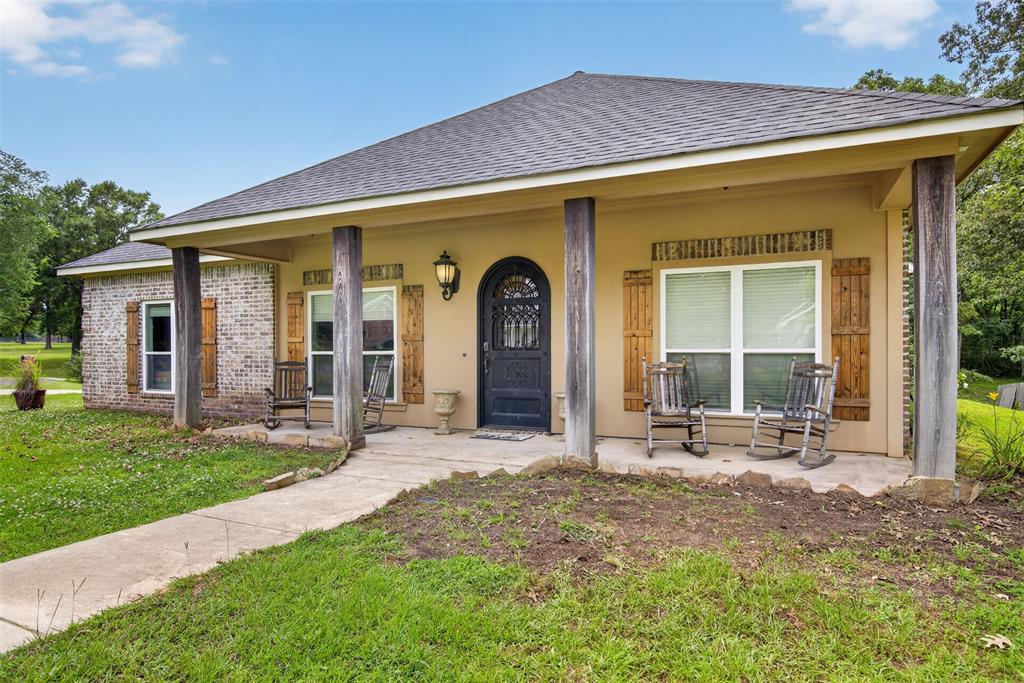 Pelican Place North#3 - Residential