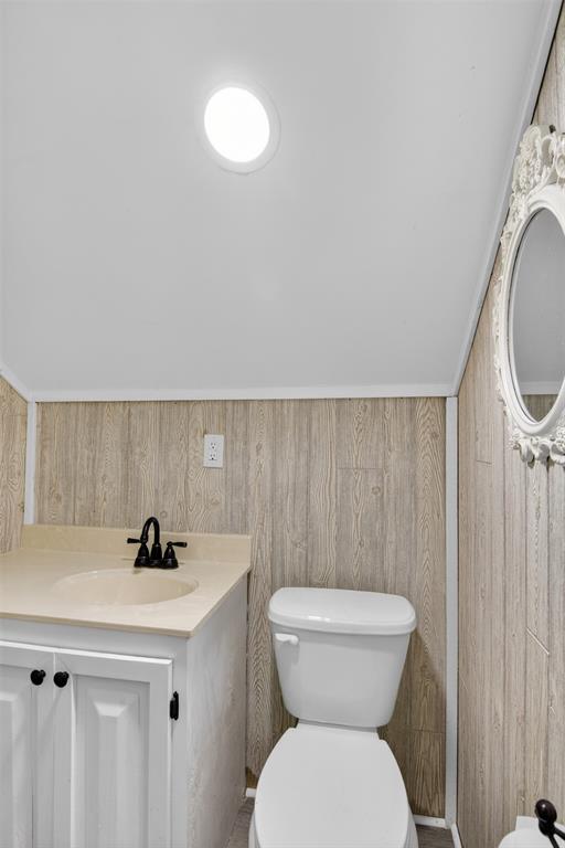 Pelican Place North#3 - Residential