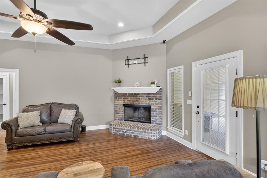 Pelican Place North#3 - Residential