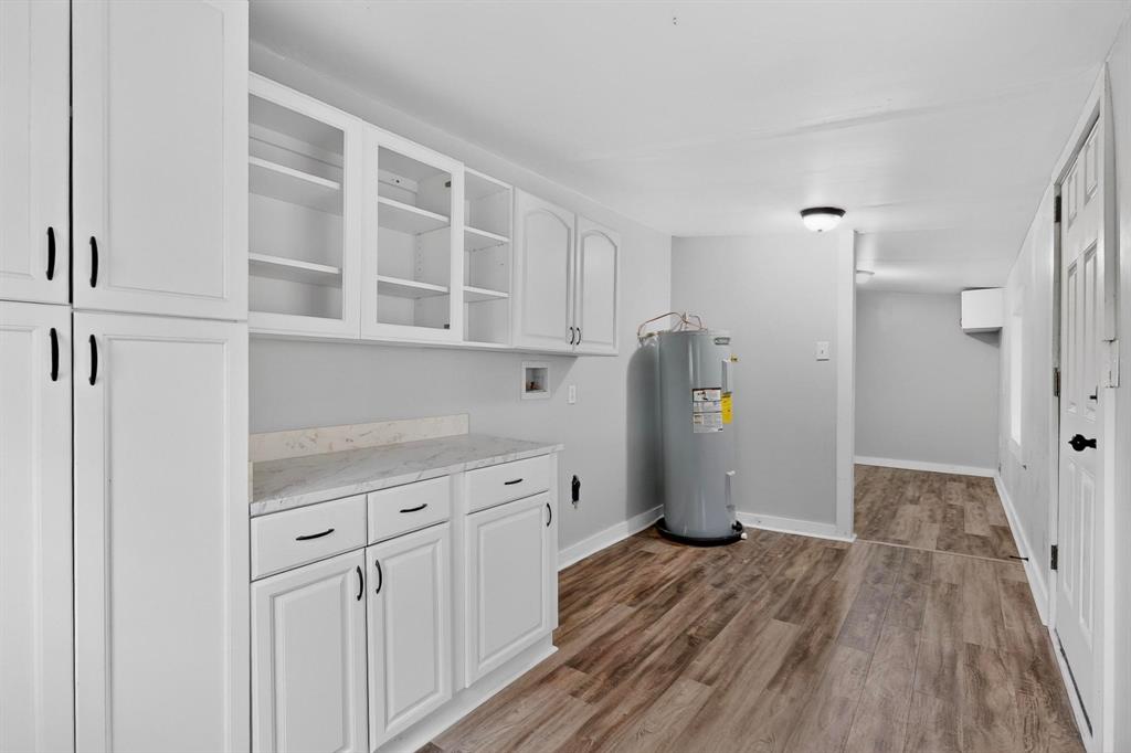 BERTRAN - Residential
