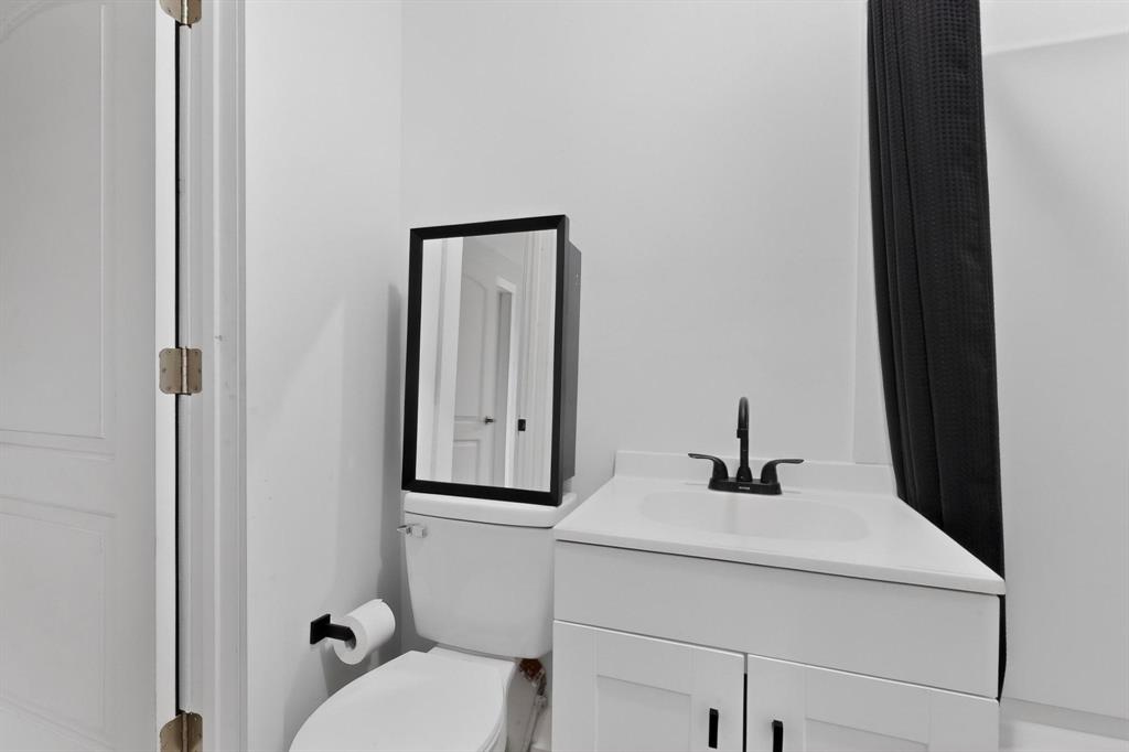 BERTRAN - Residential