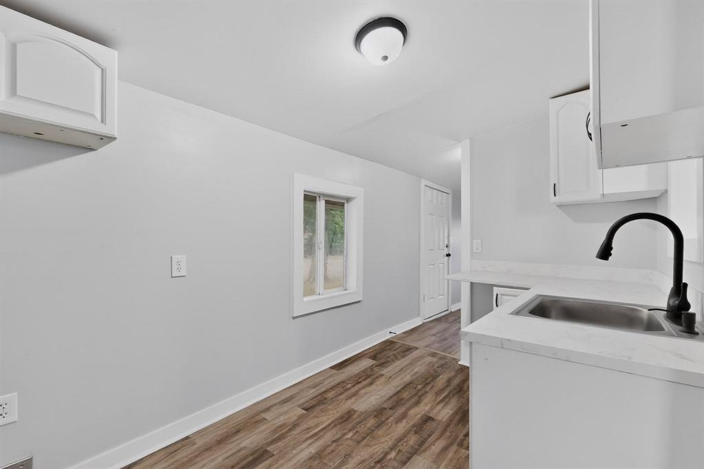 BERTRAN - Residential