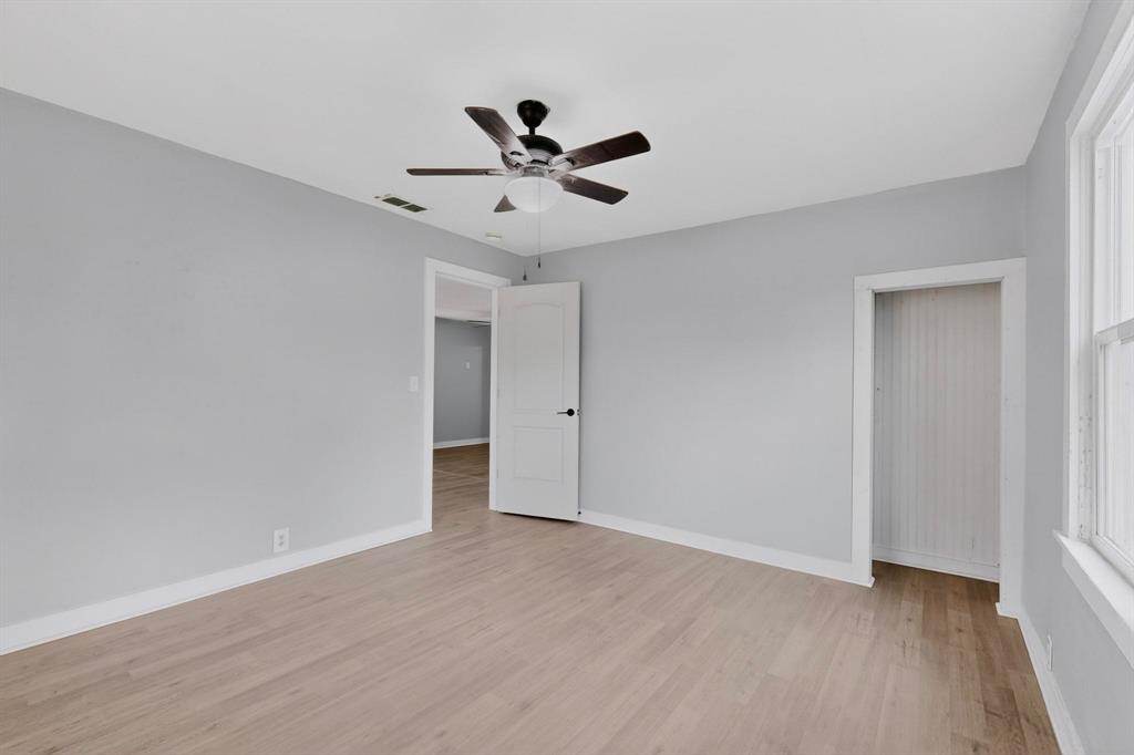 BERTRAN - Residential