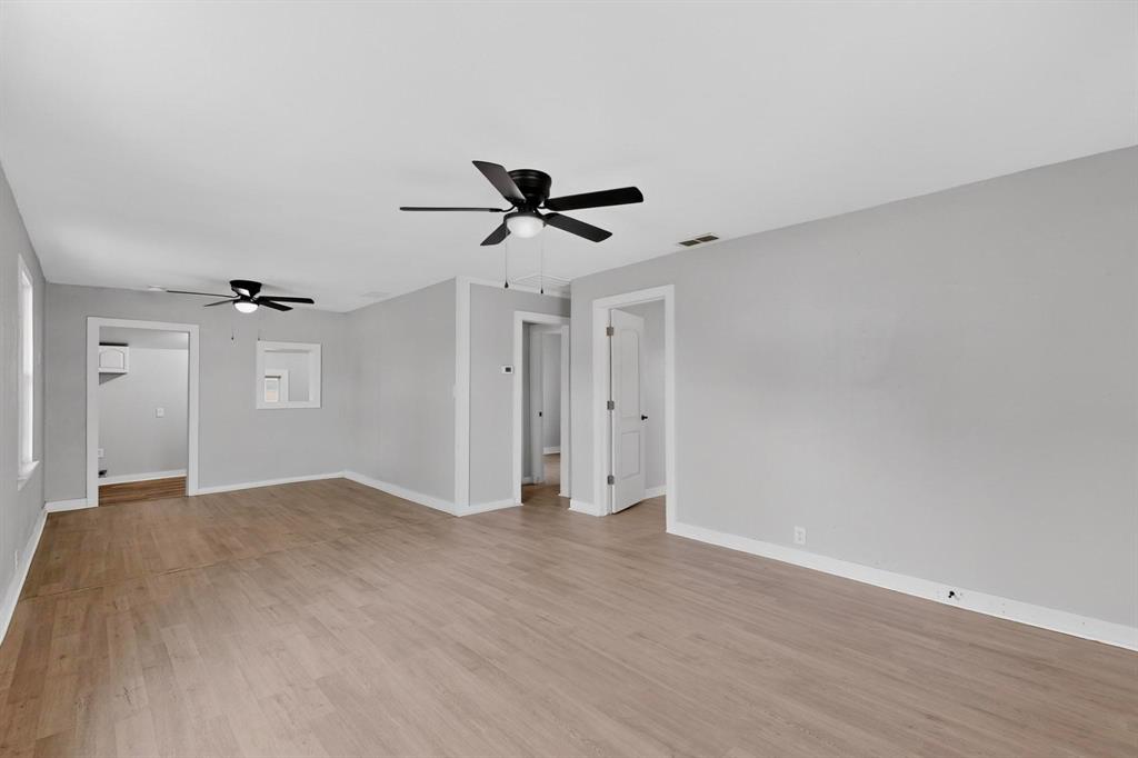 BERTRAN - Residential