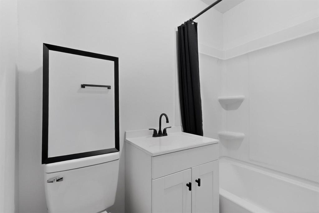 BERTRAN - Residential