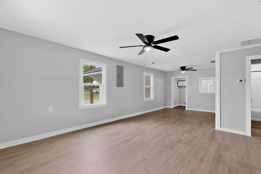 BERTRAN - Residential