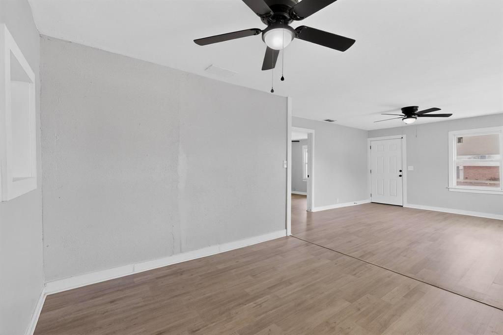 BERTRAN - Residential