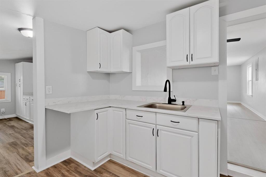 BERTRAN - Residential