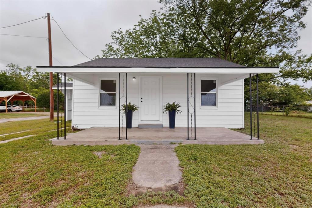 BERTRAN - Residential