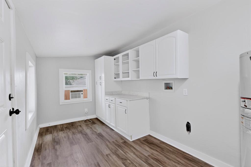 BERTRAN - Residential