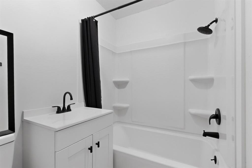 BERTRAN - Residential