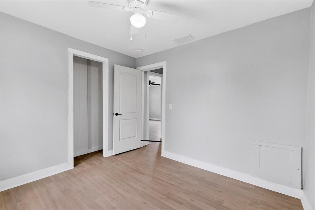 BERTRAN - Residential