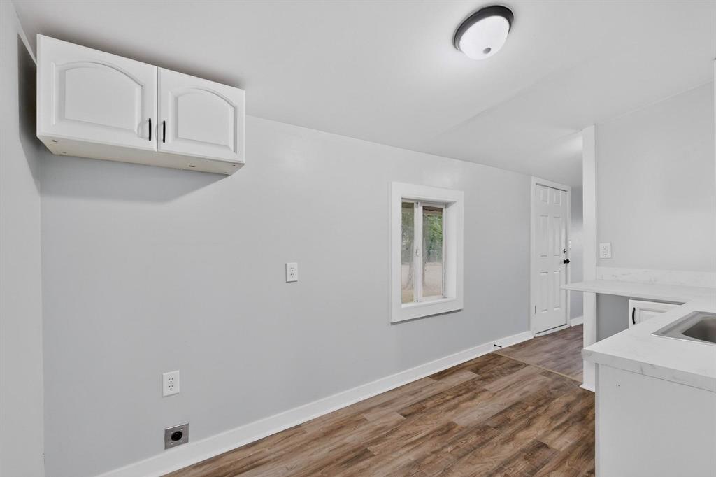 BERTRAN - Residential