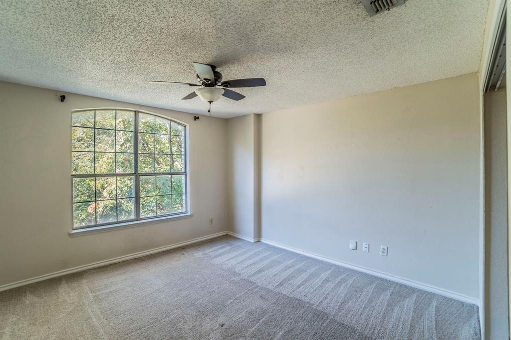 Trinity Estates Addition - Residential