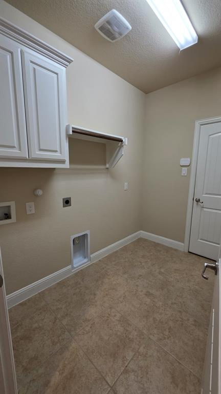 Wyndale Meadows Add - Residential