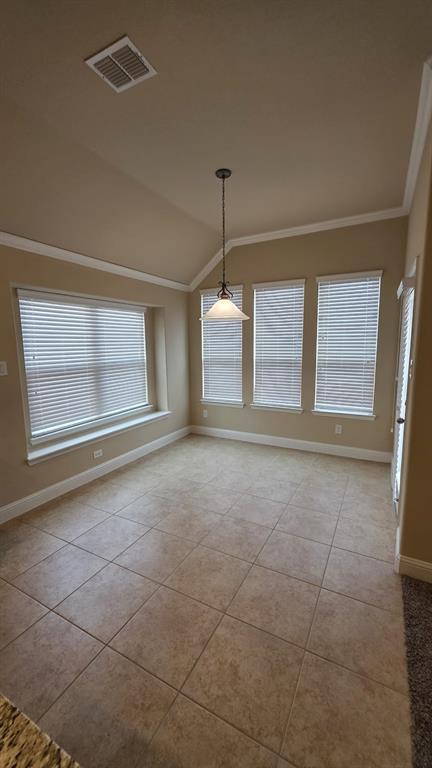 Wyndale Meadows Add - Residential
