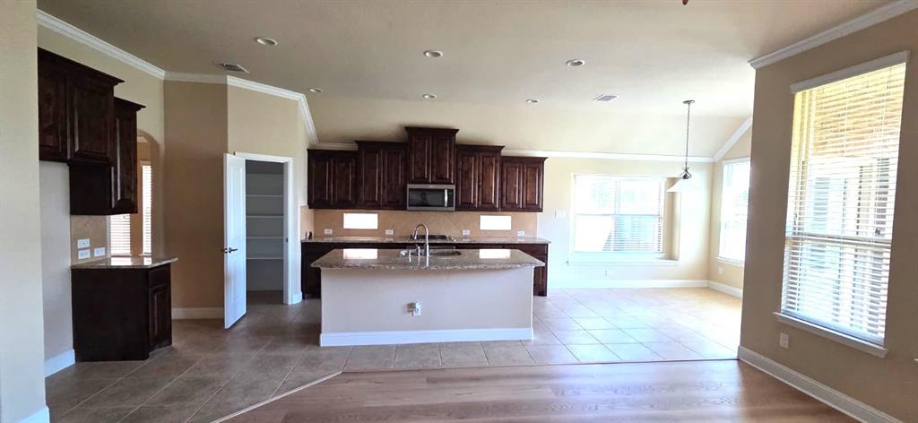 Wyndale Meadows Add - Residential