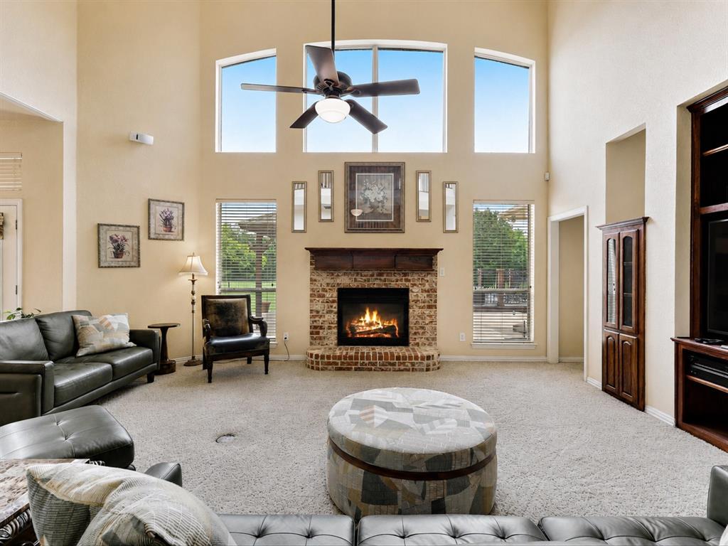 Shamrock Ridge Ph 3, 4, 5, 6, - Residential