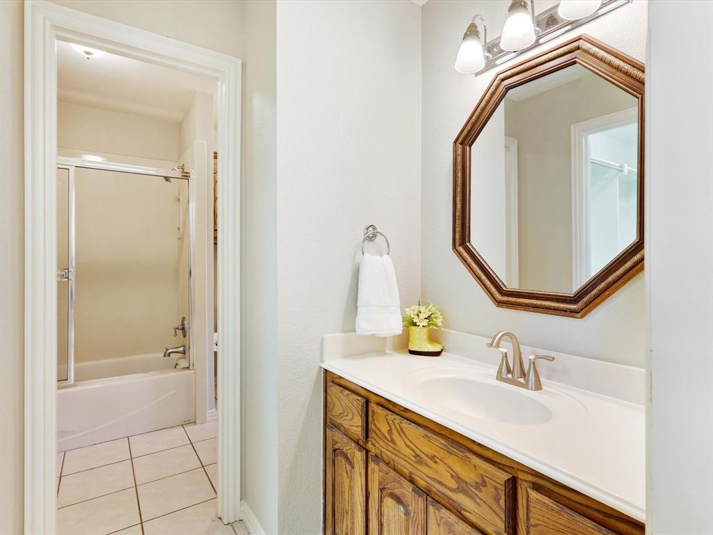 Shamrock Ridge Ph 3, 4, 5, 6, - Residential