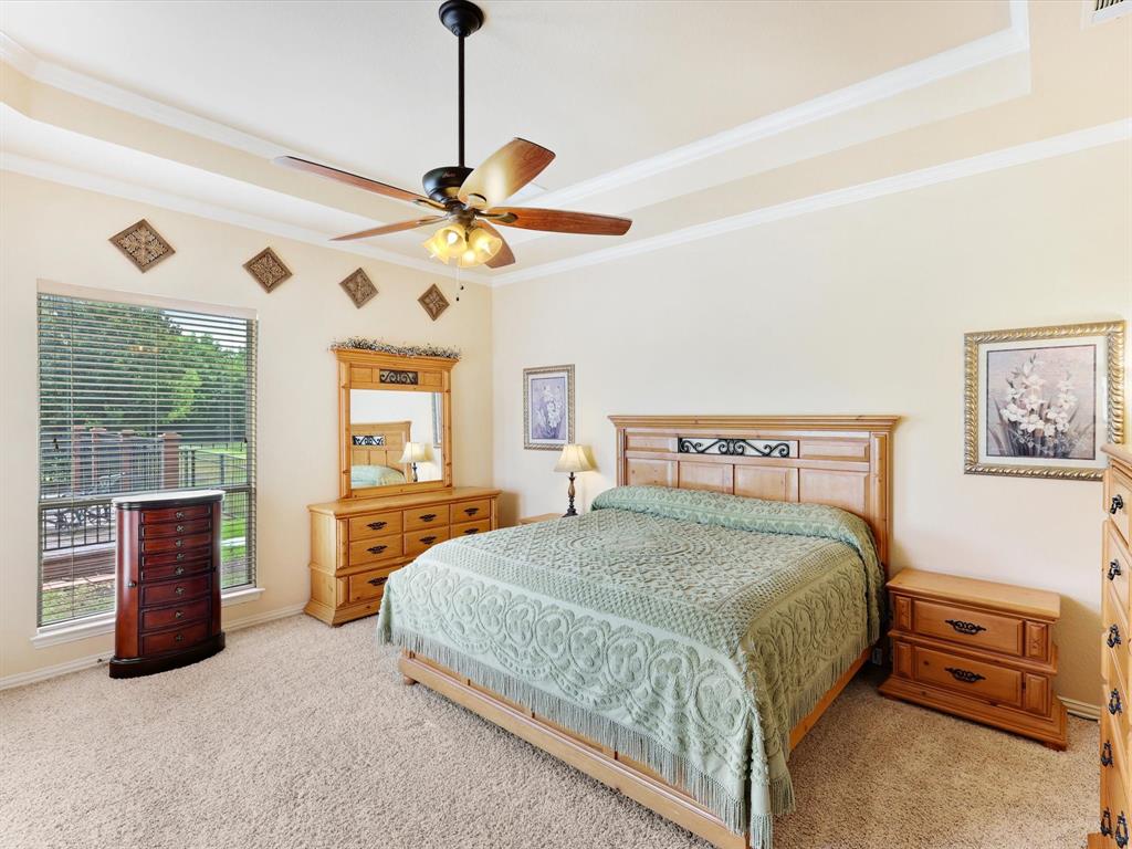 Shamrock Ridge Ph 3, 4, 5, 6, - Residential