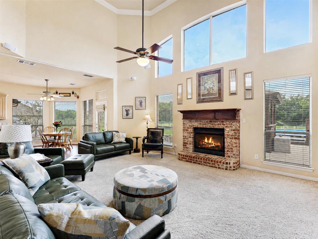 Shamrock Ridge Ph 3, 4, 5, 6, - Residential