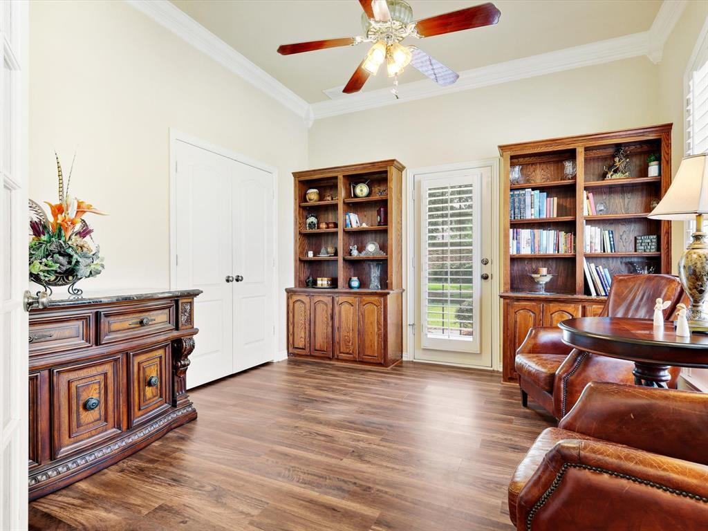 Shamrock Ridge Ph 3, 4, 5, 6, - Residential