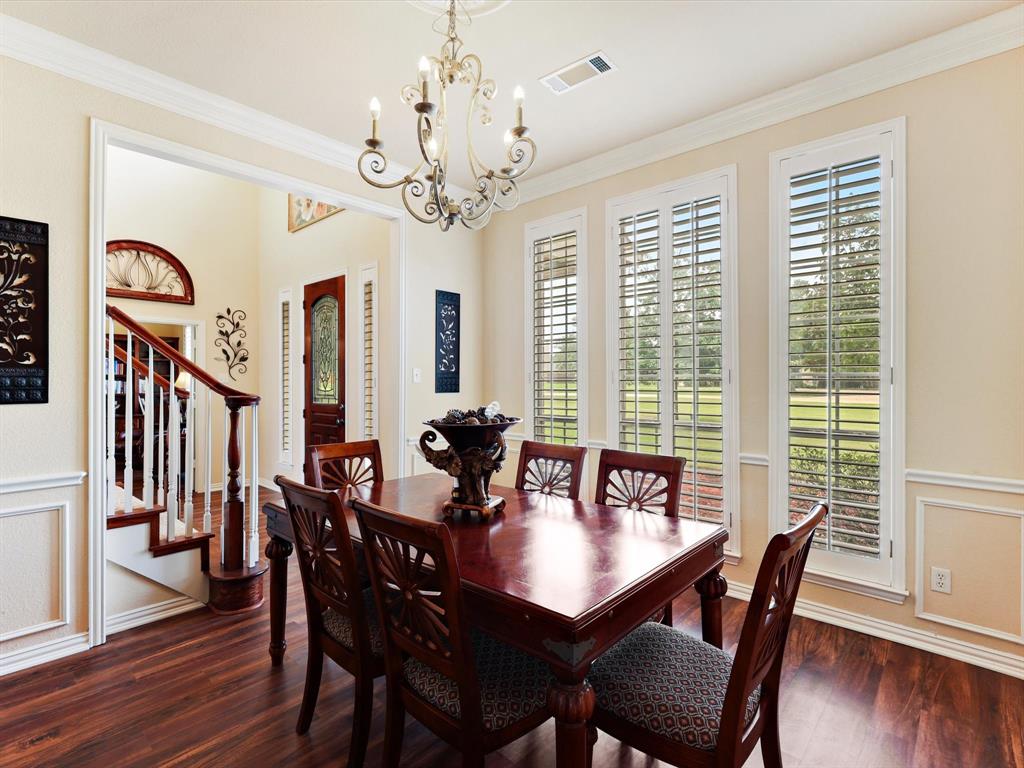 Shamrock Ridge Ph 3, 4, 5, 6, - Residential