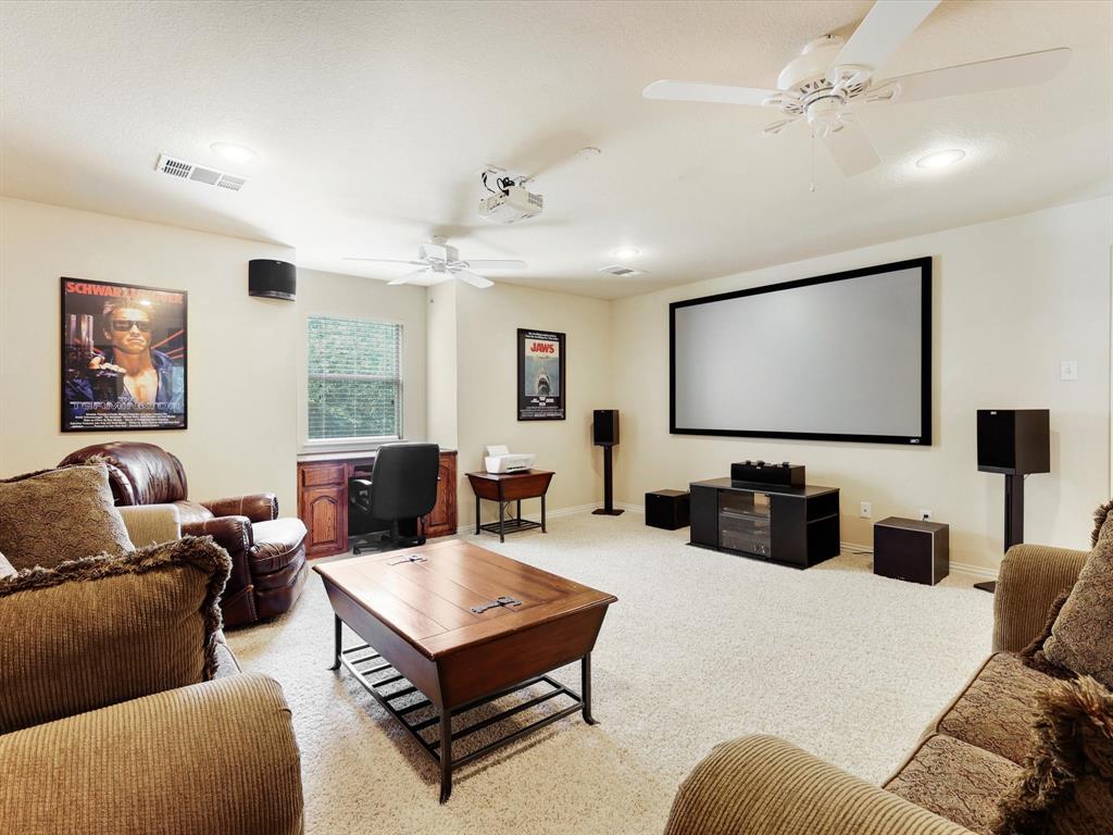 Shamrock Ridge Ph 3, 4, 5, 6, - Residential