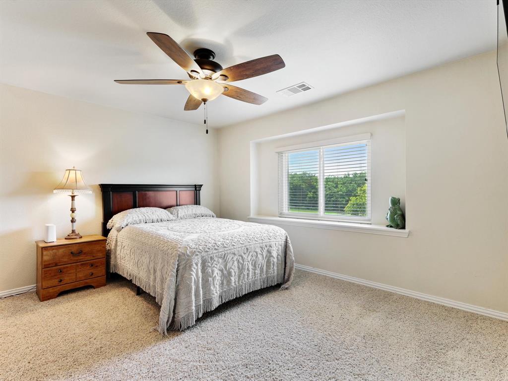 Shamrock Ridge Ph 3, 4, 5, 6, - Residential