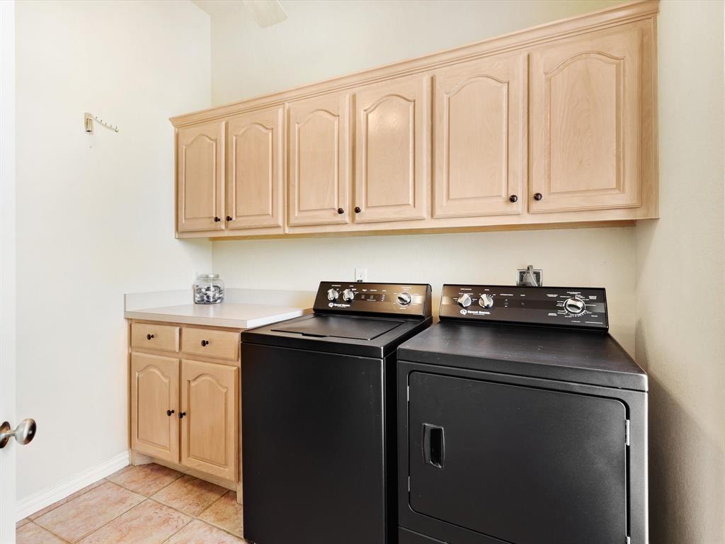 Shamrock Ridge Ph 3, 4, 5, 6, - Residential