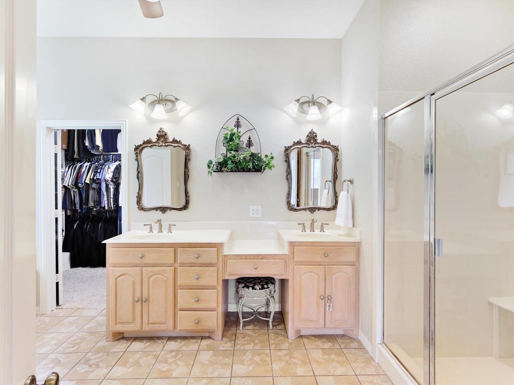 Shamrock Ridge Ph 3, 4, 5, 6, - Residential