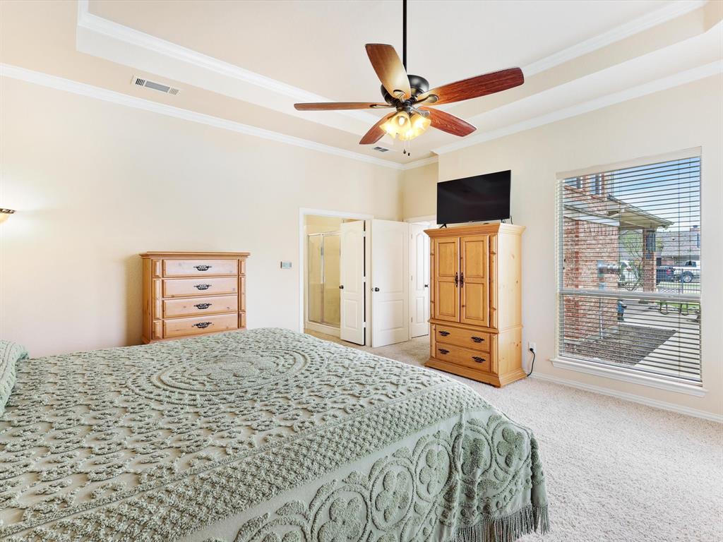 Shamrock Ridge Ph 3, 4, 5, 6, - Residential