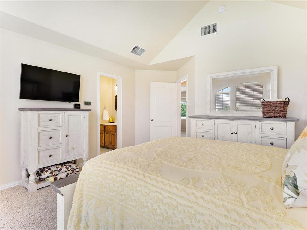 Shamrock Ridge Ph 3, 4, 5, 6, - Residential