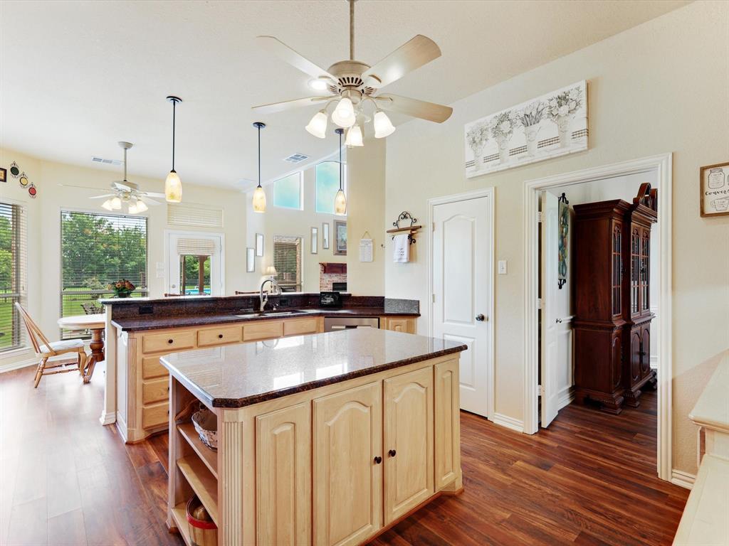 Shamrock Ridge Ph 3, 4, 5, 6, - Residential