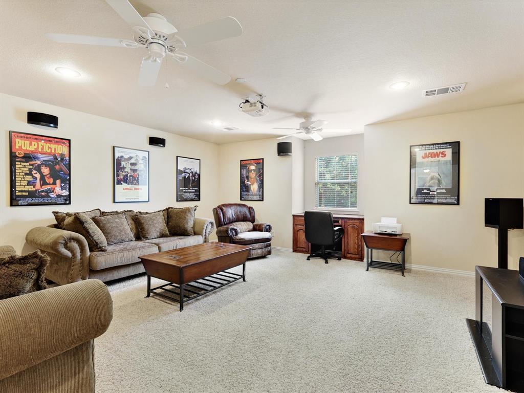 Shamrock Ridge Ph 3, 4, 5, 6, - Residential