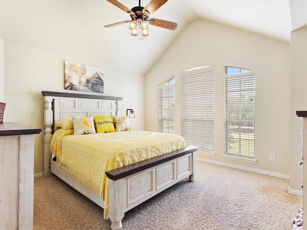 Shamrock Ridge Ph 3, 4, 5, 6, - Residential