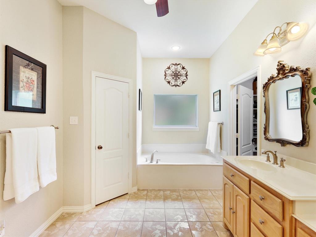Shamrock Ridge Ph 3, 4, 5, 6, - Residential