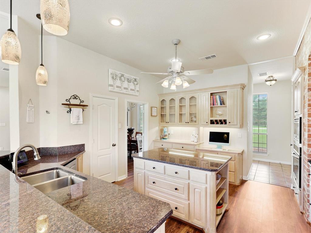 Shamrock Ridge Ph 3, 4, 5, 6, - Residential
