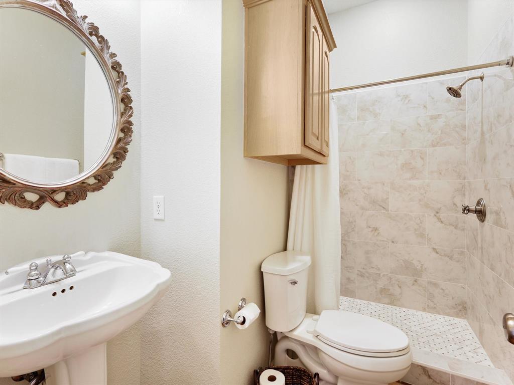 Shamrock Ridge Ph 3, 4, 5, 6, - Residential