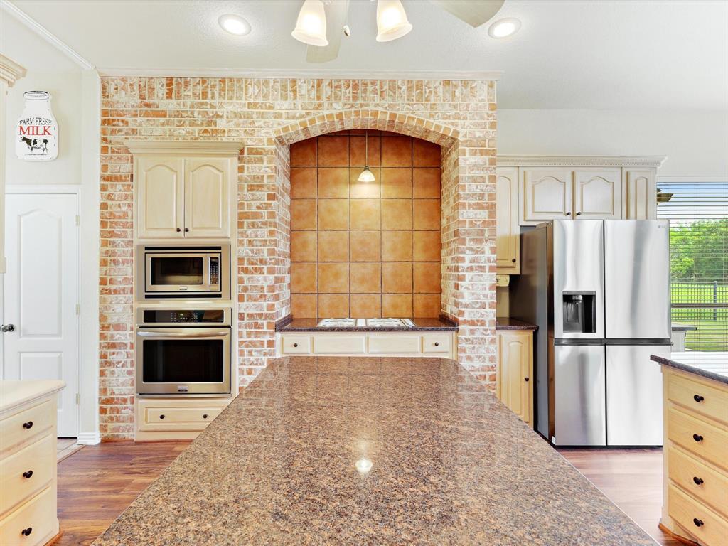 Shamrock Ridge Ph 3, 4, 5, 6, - Residential