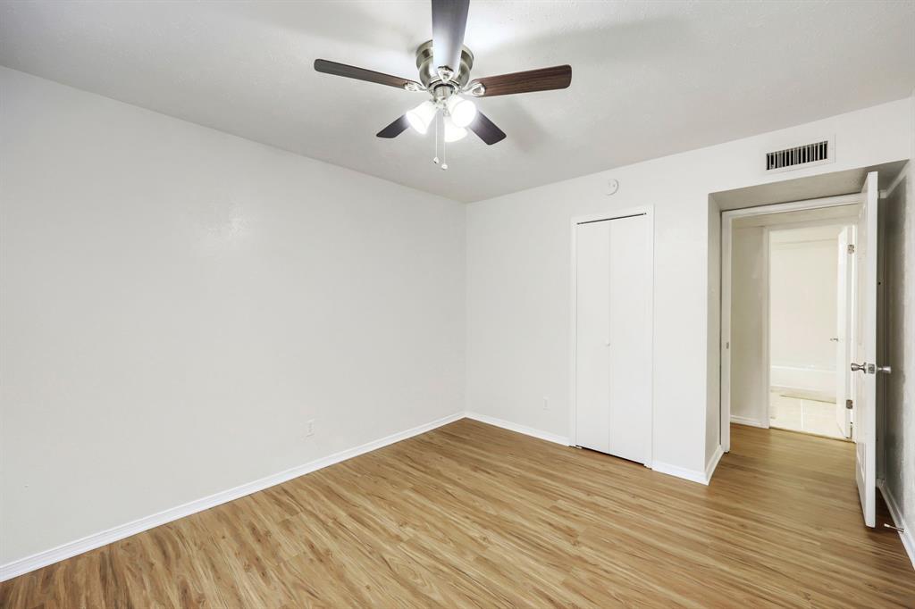 Rushmoor Add - Residential