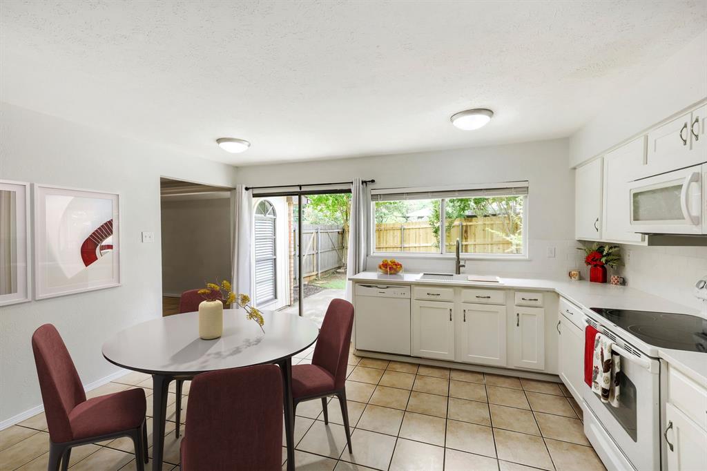 Rushmoor Add - Residential