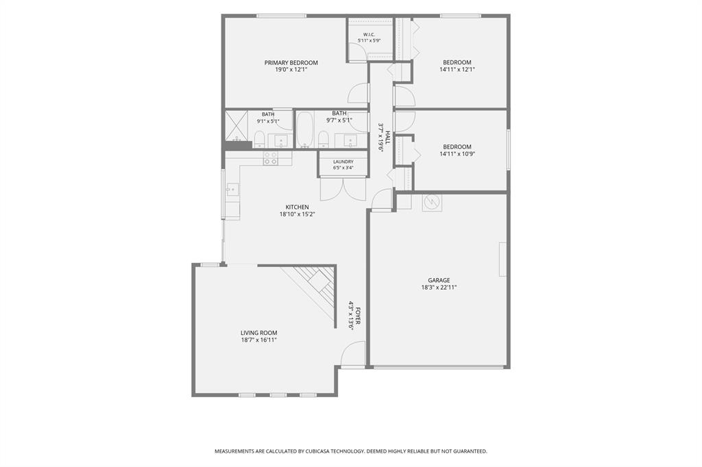 Rushmoor Add - Residential