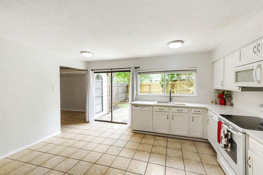 Rushmoor Add - Residential