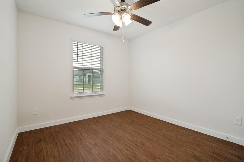 Waverly Estates Ph 4 - Residential
