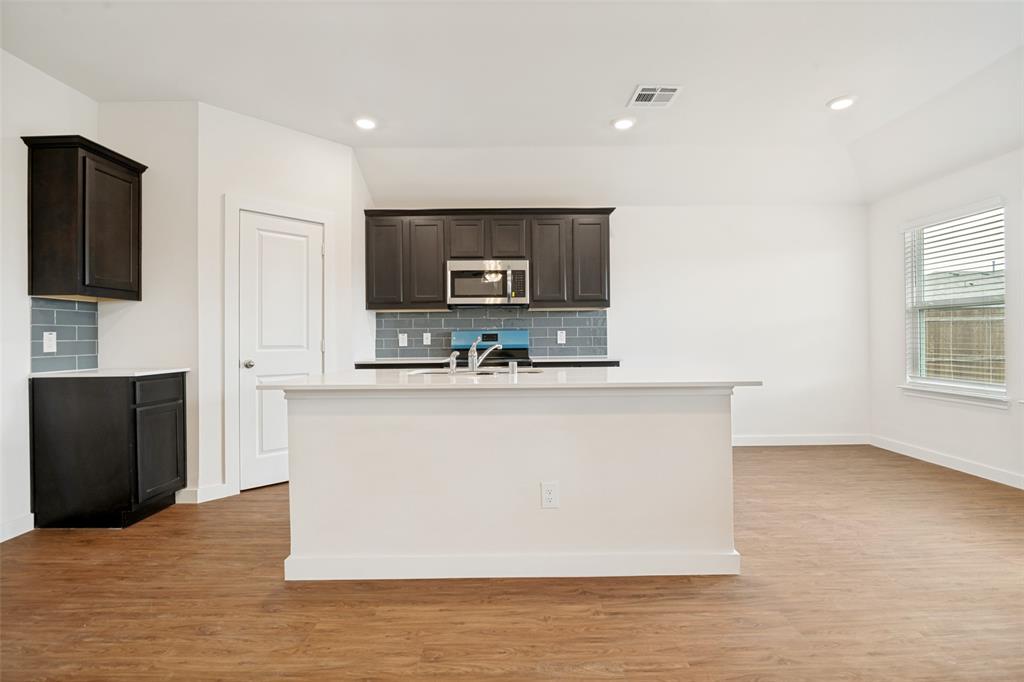 Waverly Estates Ph 4 - Residential