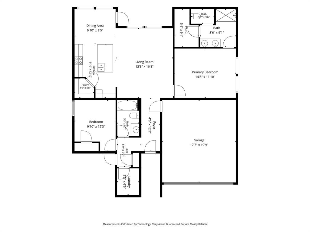 Waverly Estates Ph 4 - Residential