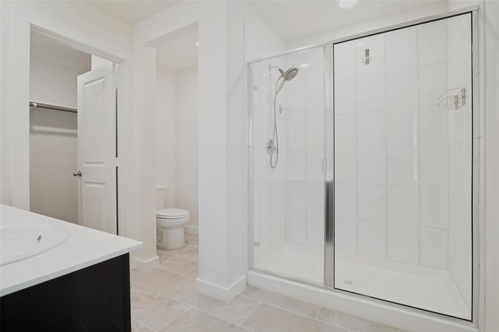 Waverly Estates Ph 4 - Residential