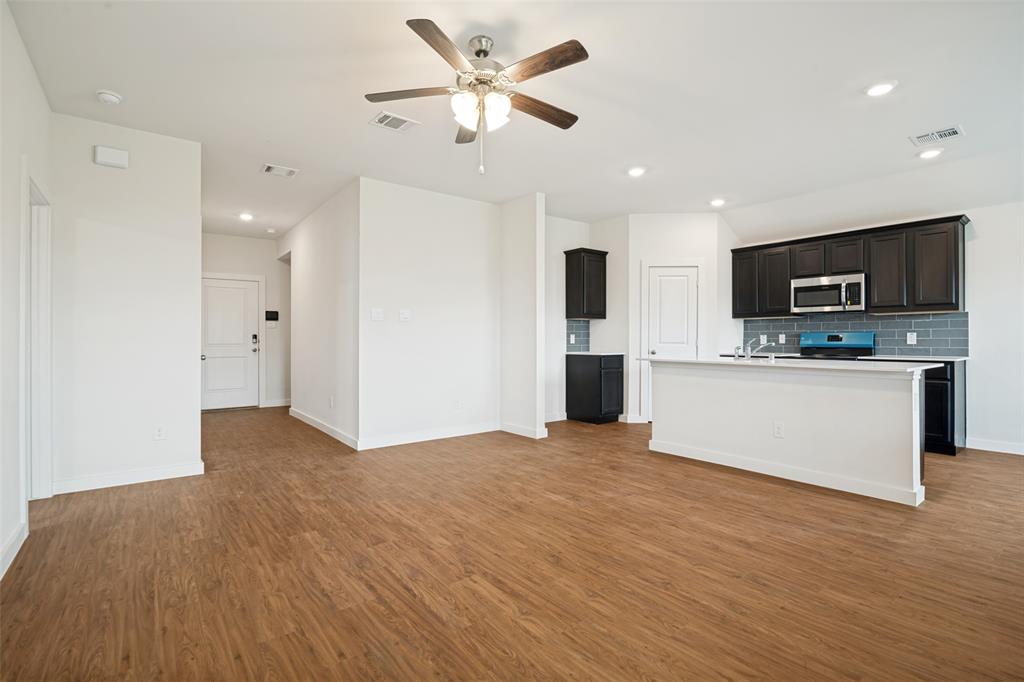 Waverly Estates Ph 4 - Residential